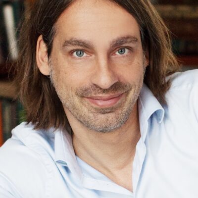 PH26_Precht Richard David 